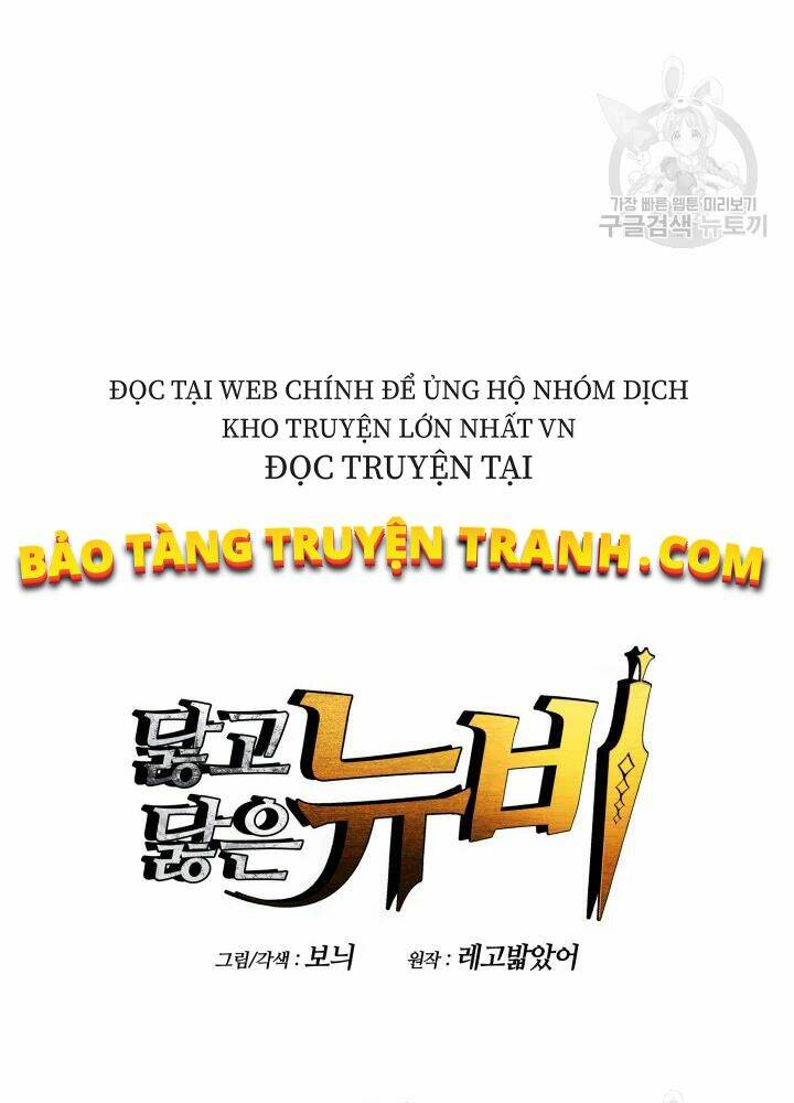 Chương 67 - Trang 9