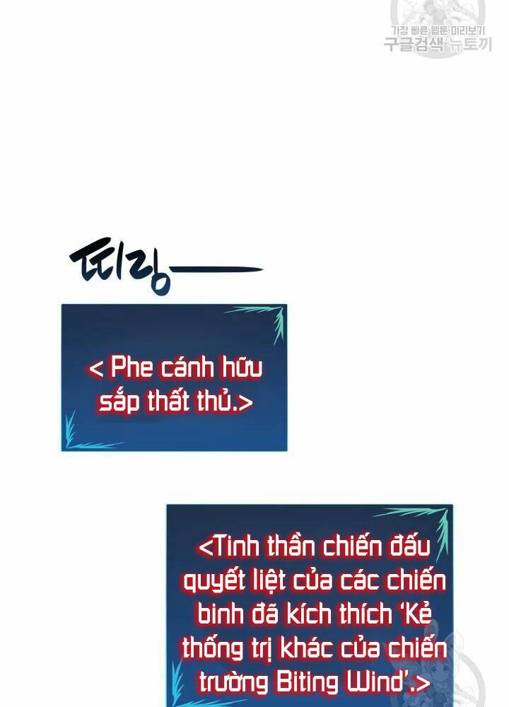 Chương 67 - Trang 87