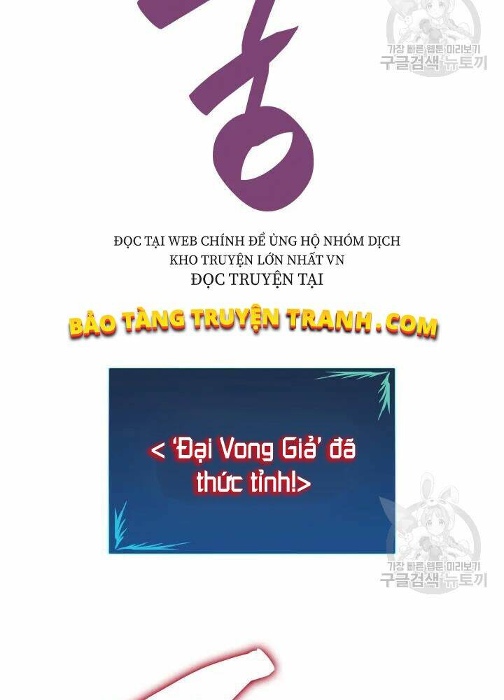 Chương 67 - Trang 92