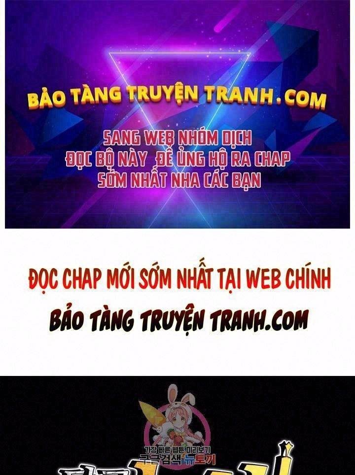 Chương 68 - Trang 1
