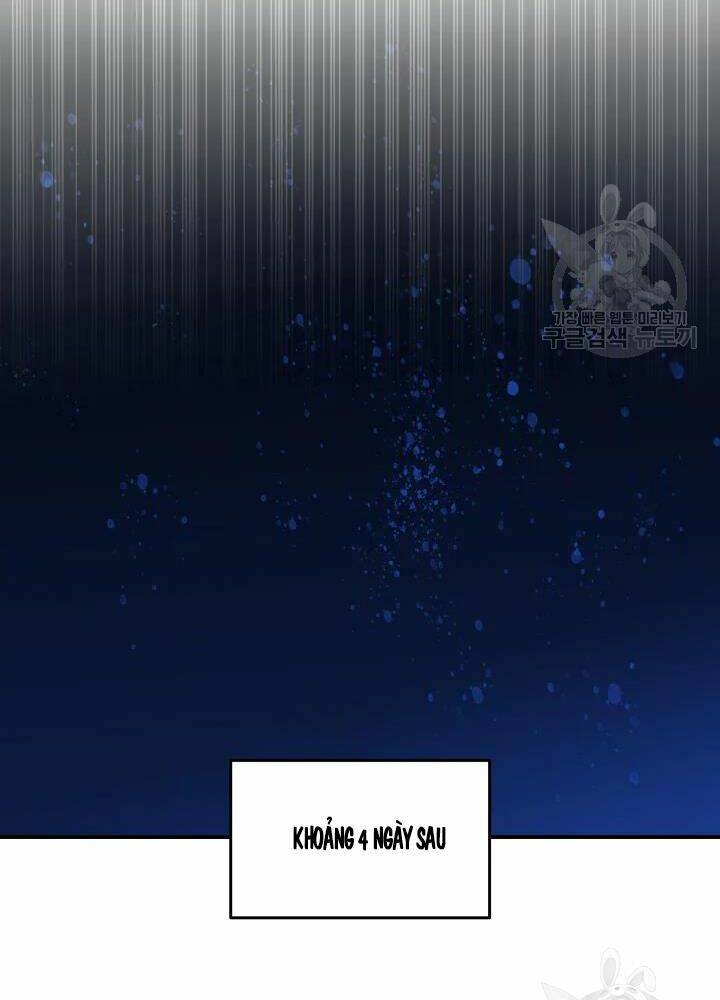 Chương 68 - Trang 116
