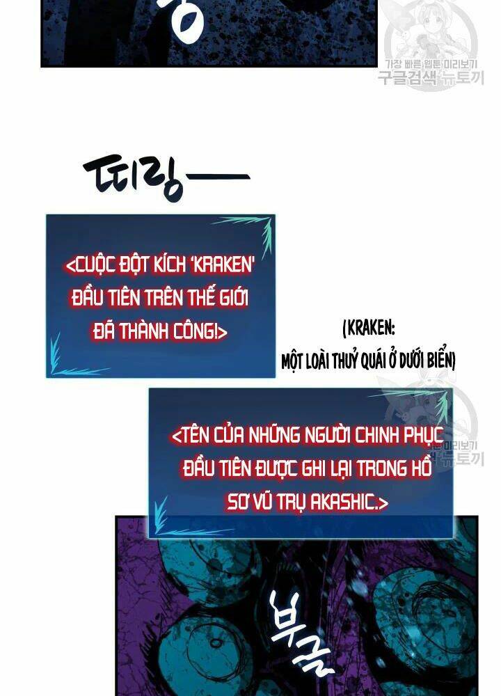 Chương 68 - Trang 118