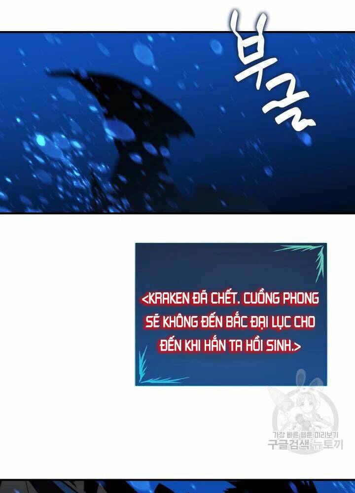 Chương 68 - Trang 121