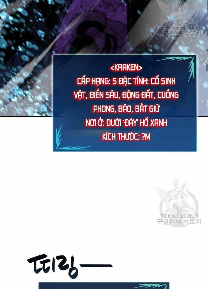 Chương 68 - Trang 125