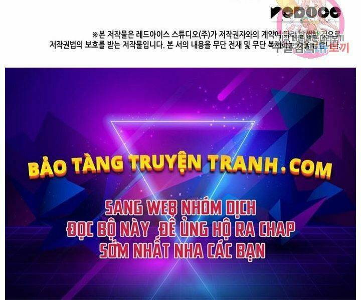 Chương 68 - Trang 127