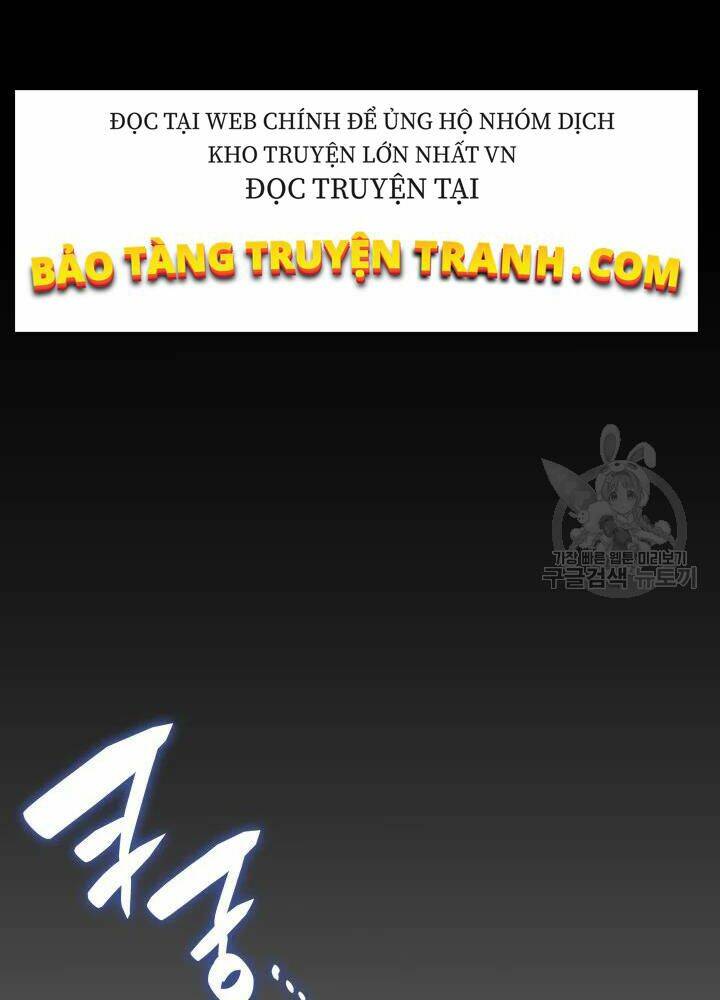 Chương 68 - Trang 3