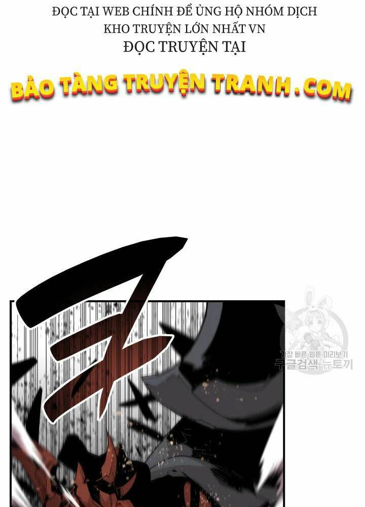 Chương 68 - Trang 24