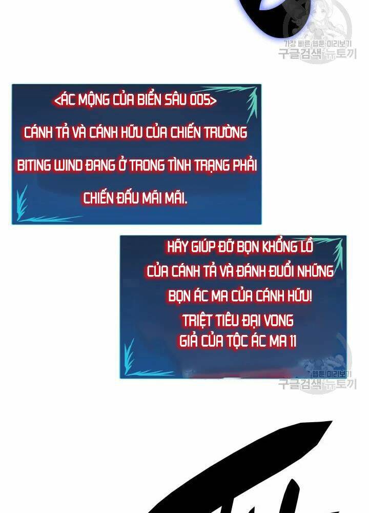 Chương 68 - Trang 30