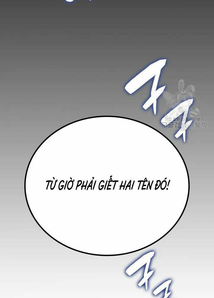Chương 68 - Trang 4