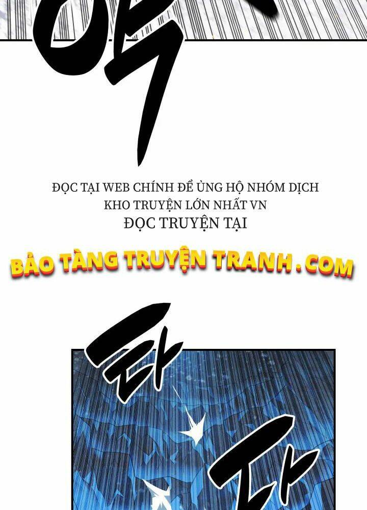 Chương 68 - Trang 32