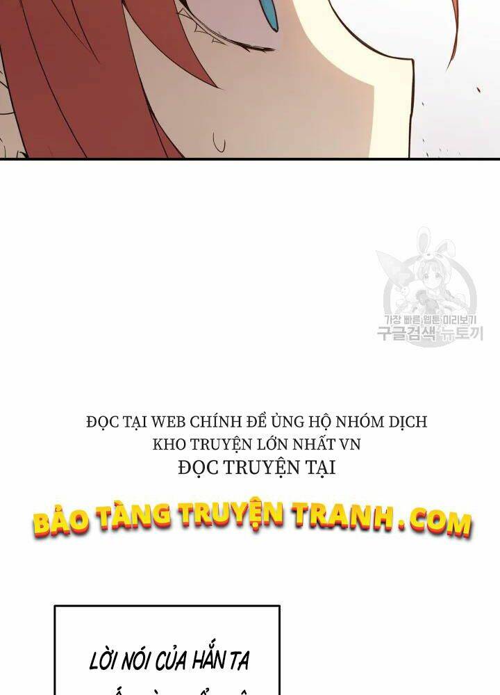 Chương 68 - Trang 42