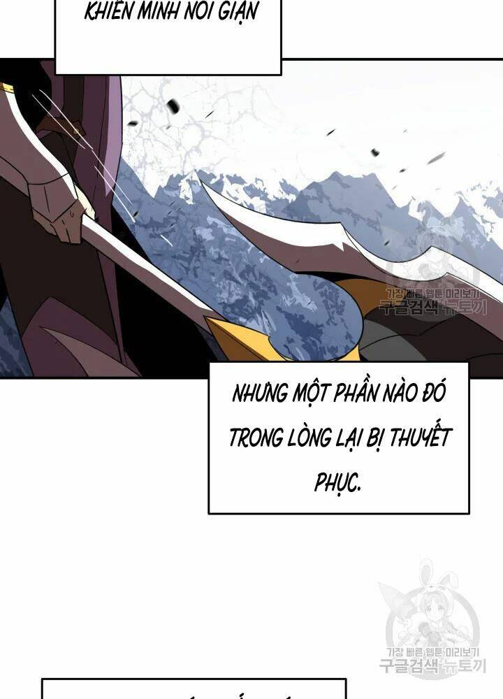 Chương 68 - Trang 43