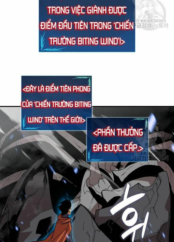 Chương 68 - Trang 47