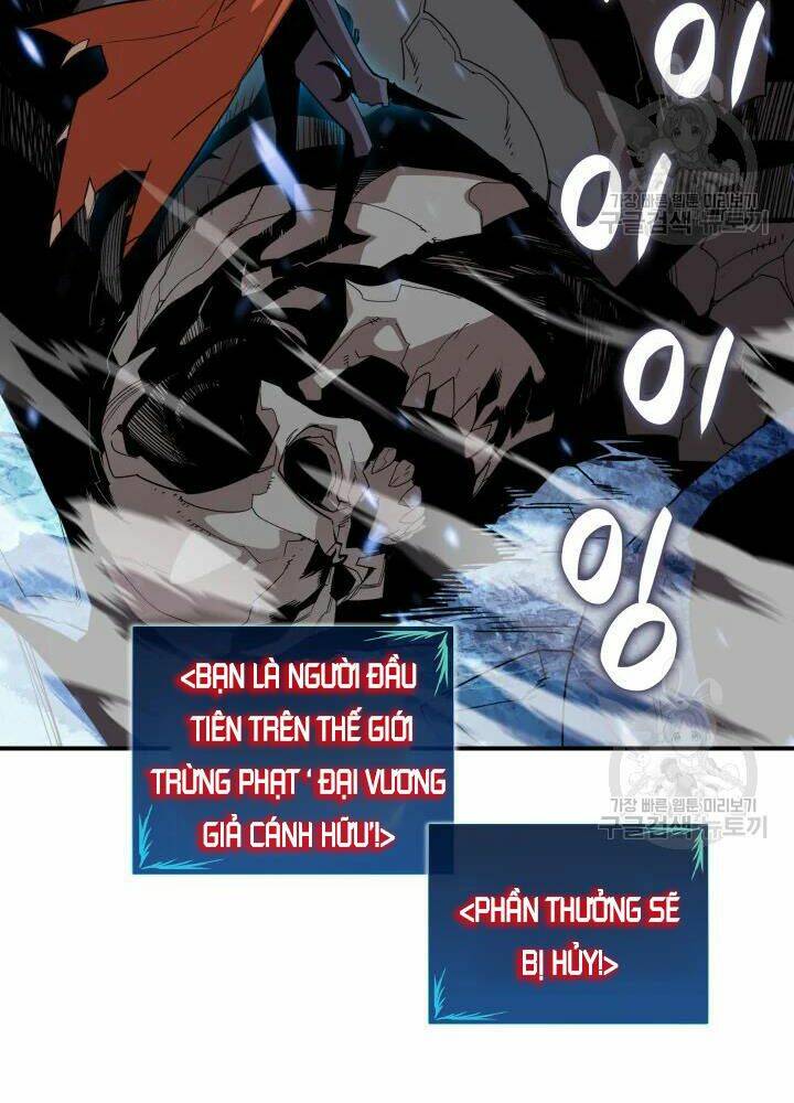 Chương 68 - Trang 48