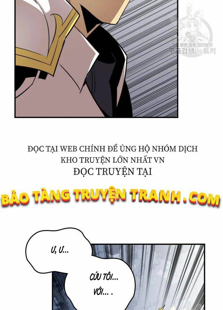 Chương 68 - Trang 58