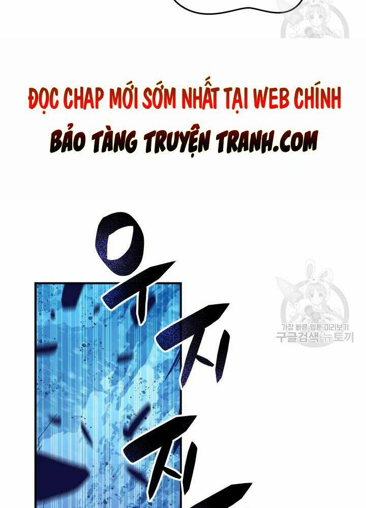 Chương 68 - Trang 62