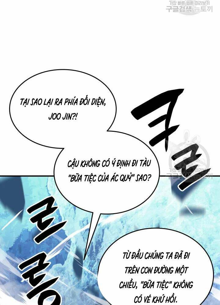 Chương 68 - Trang 69