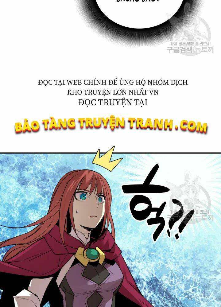 Chương 68 - Trang 8