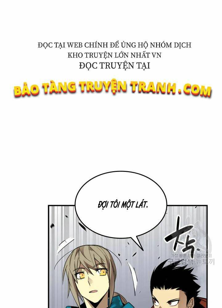 Chương 68 - Trang 71