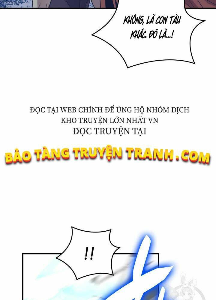 Chương 68 - Trang 87