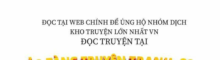 Chương 68 - Trang 90