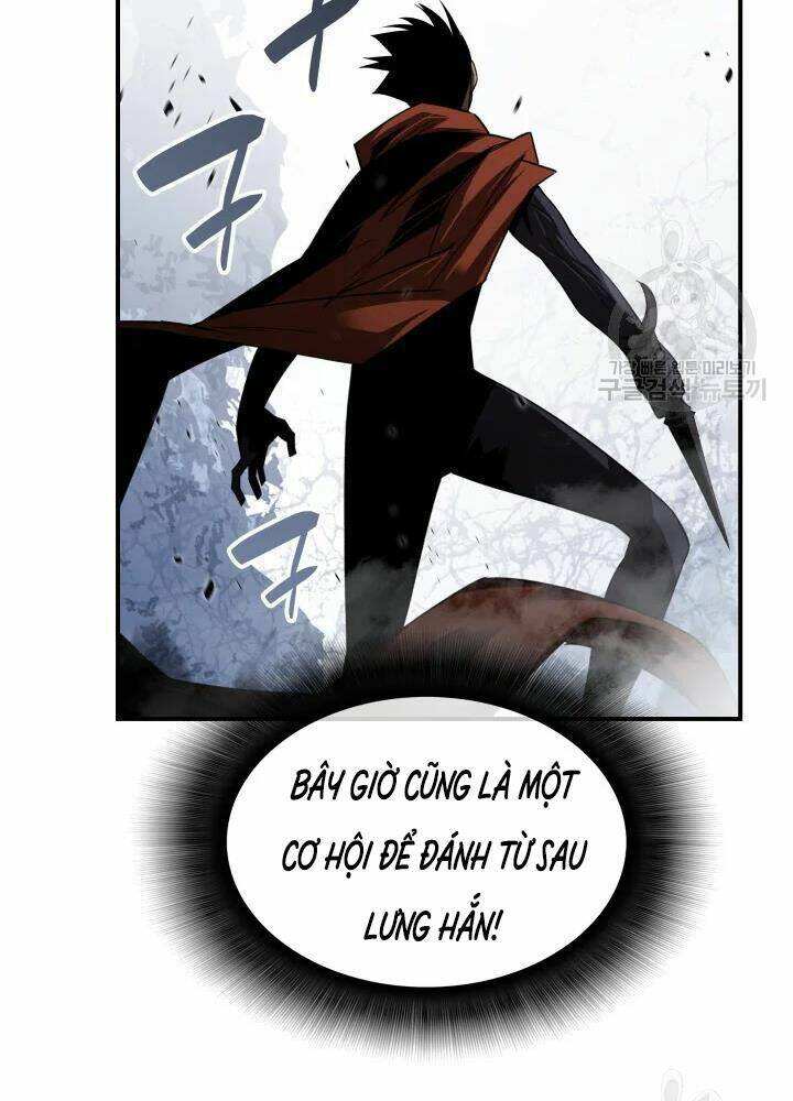 Chương 68 - Trang 10