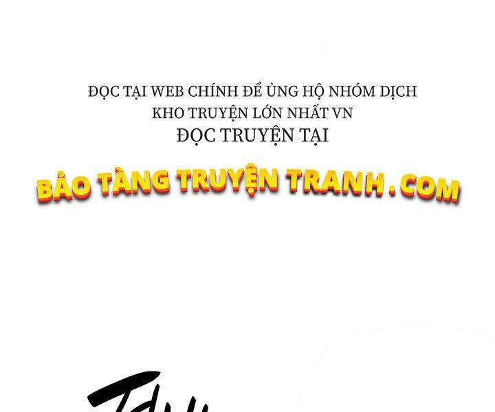 Chương 69 - Trang 4