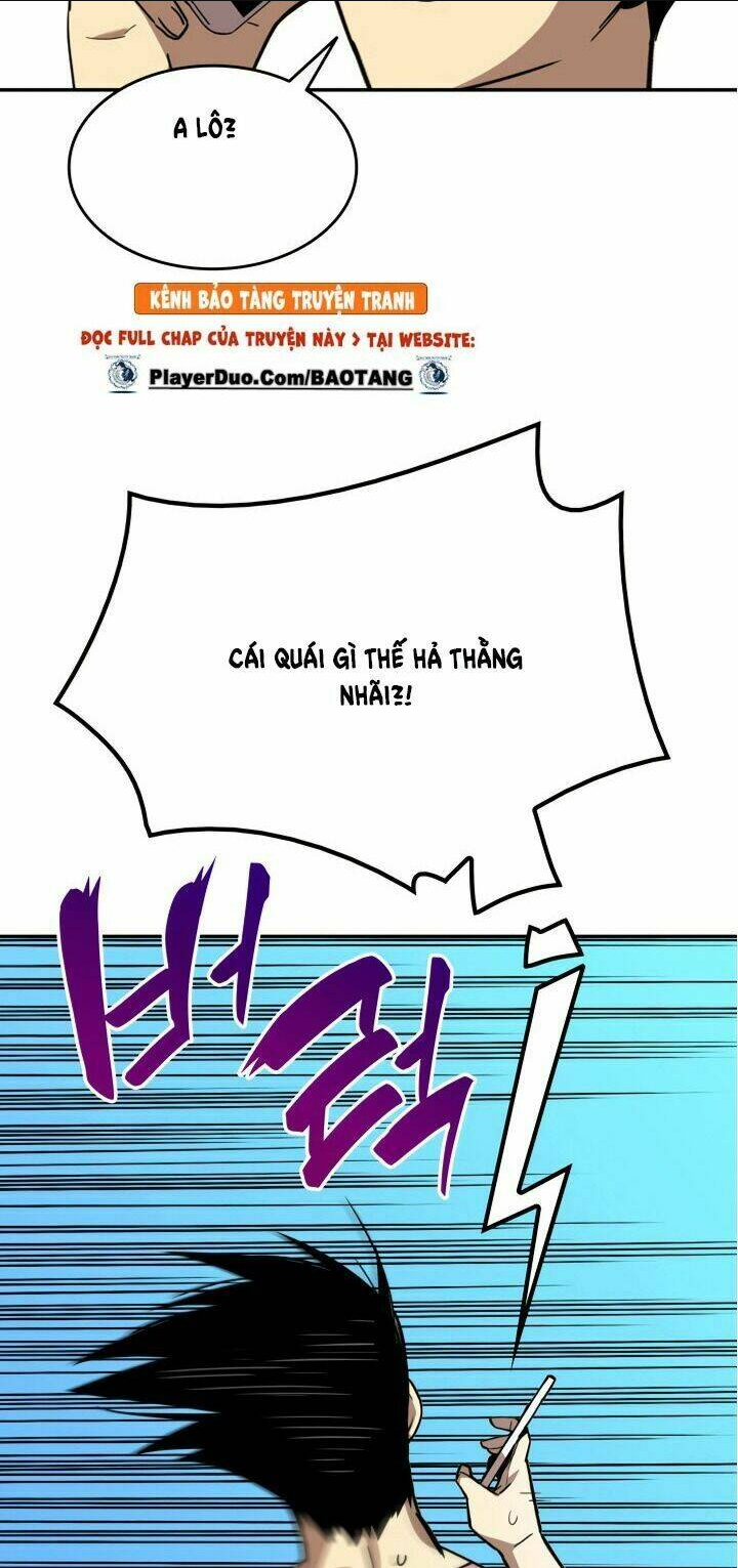 Chương 7 - Trang 13