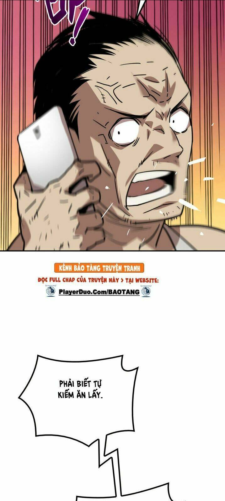 Chương 7 - Trang 18