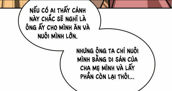 Chương 7 - Trang 20