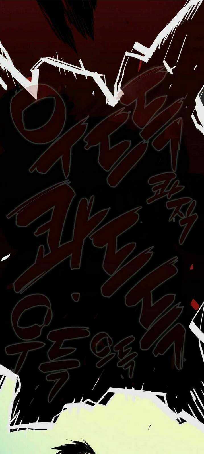 Chương 7 - Trang 44