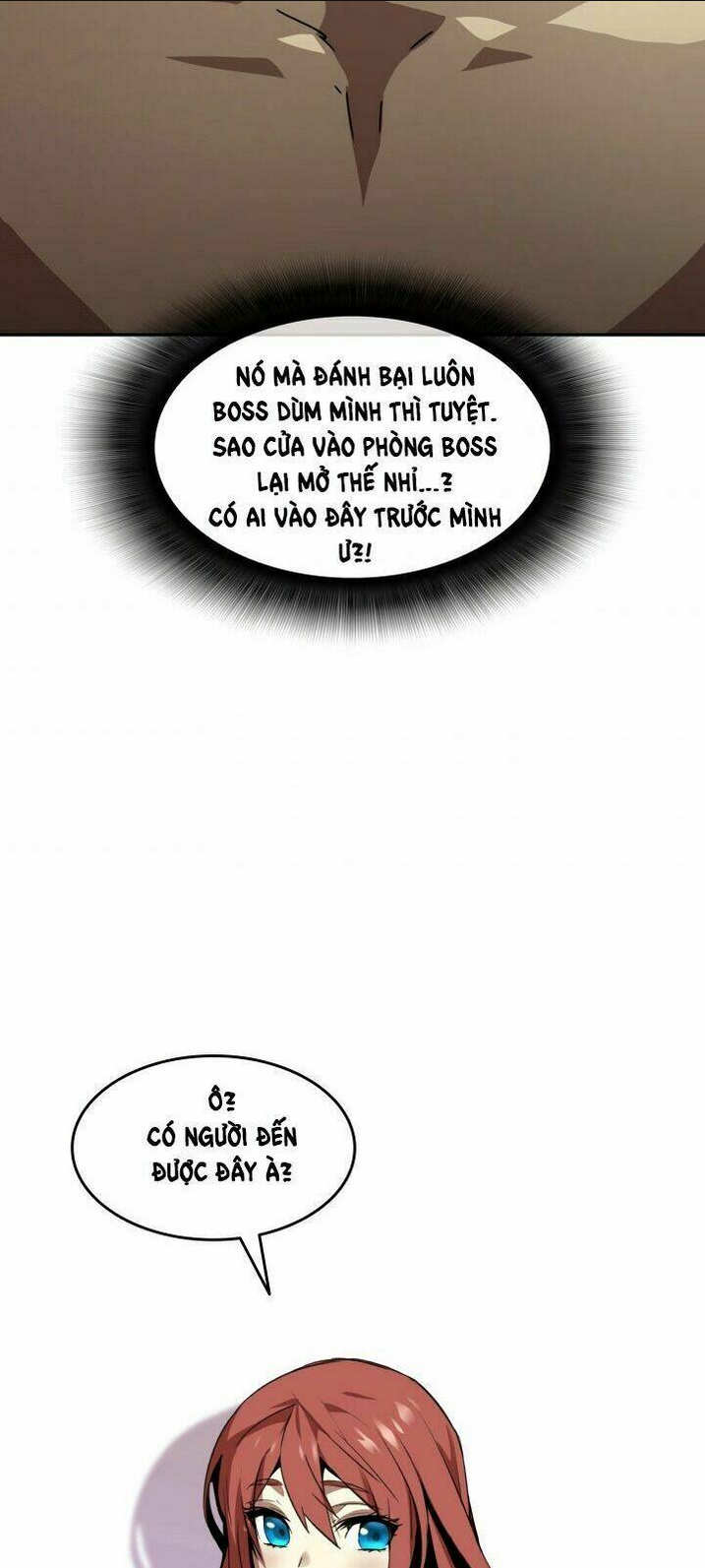 Chương 7 - Trang 65