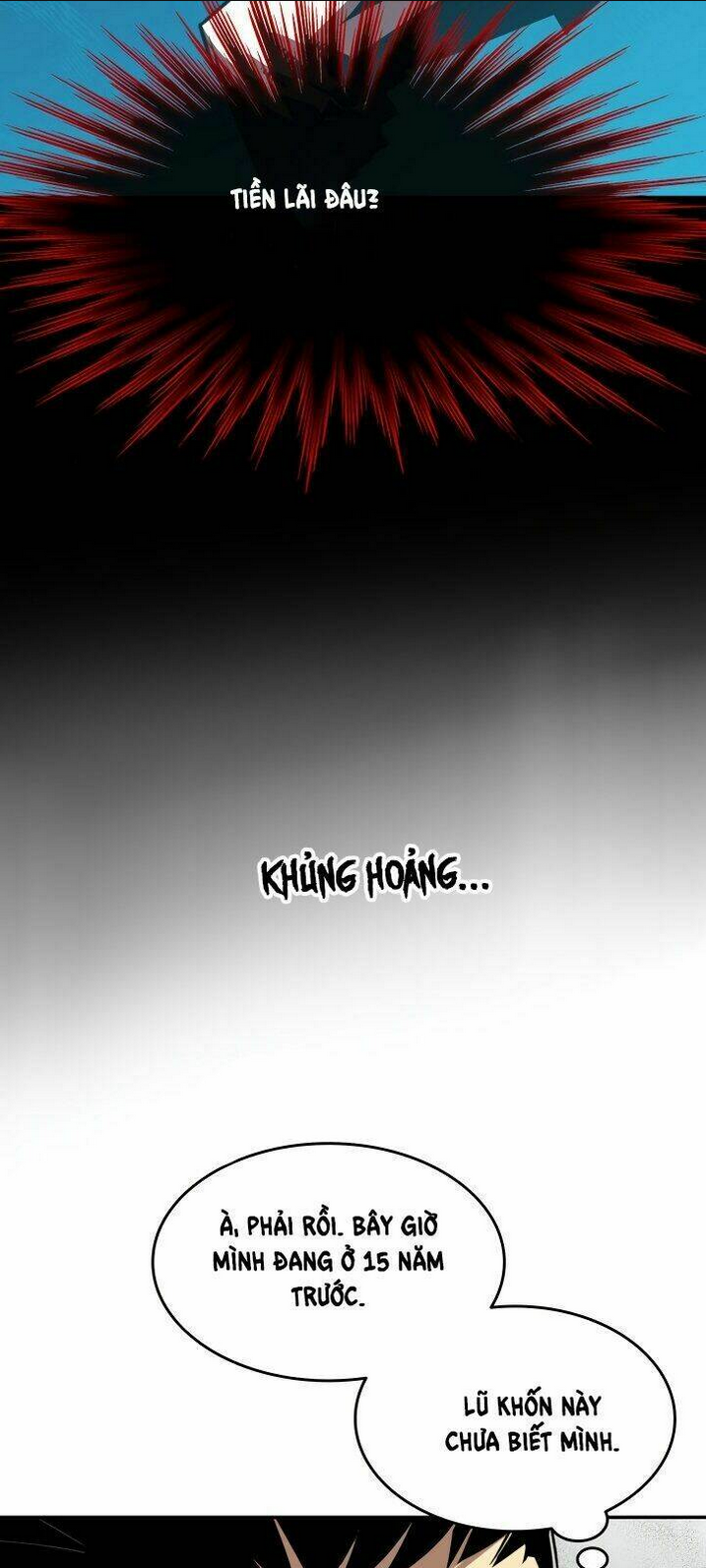 Chương 7 - Trang 73