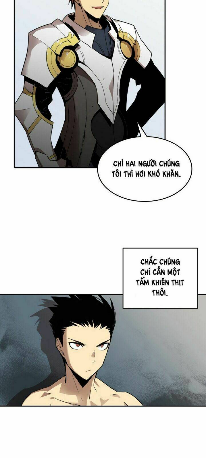 Chương 7 - Trang 75
