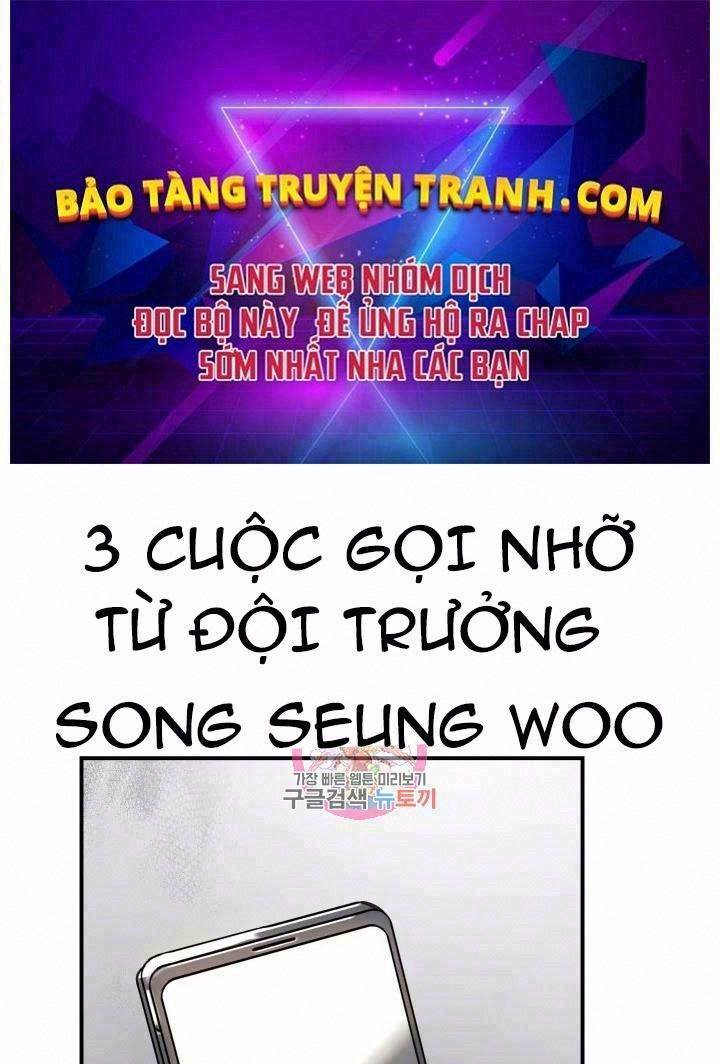 Chương 70 - Trang 1