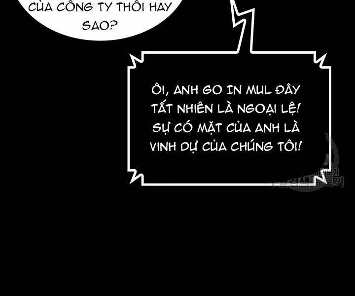 Chương 70 - Trang 11