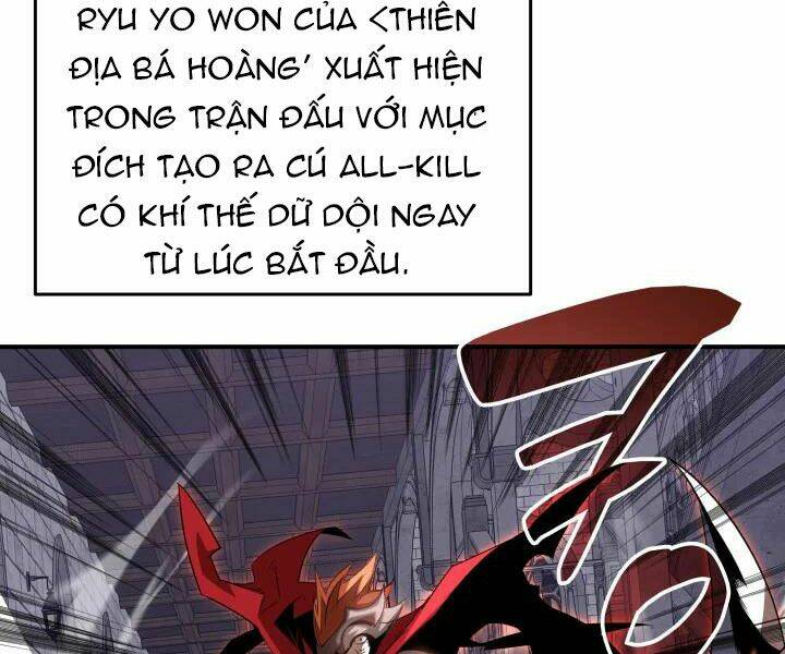 Chương 70 - Trang 106
