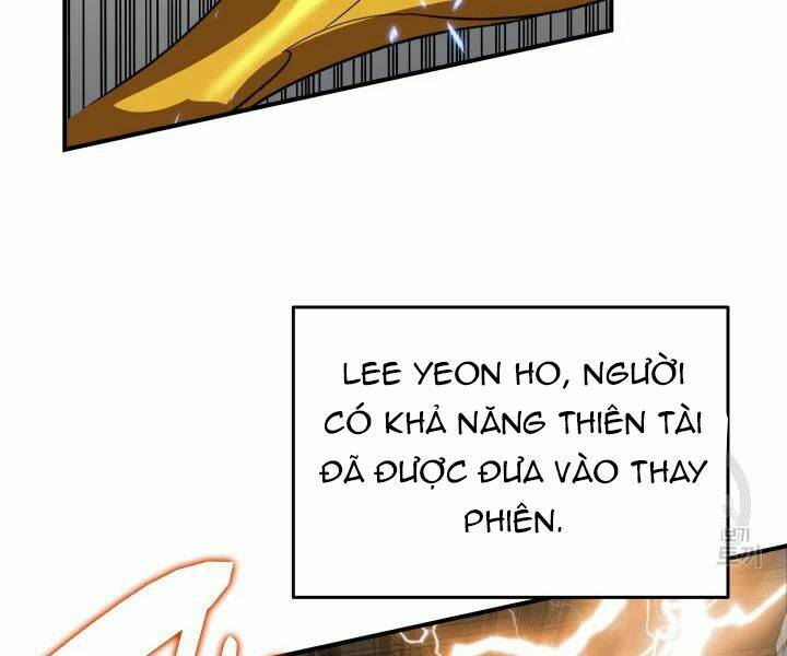 Chương 70 - Trang 111