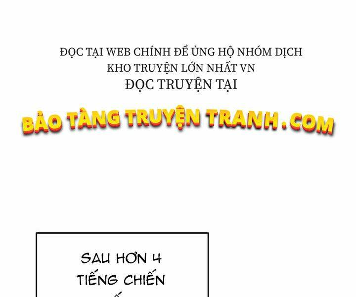 Chương 70 - Trang 114
