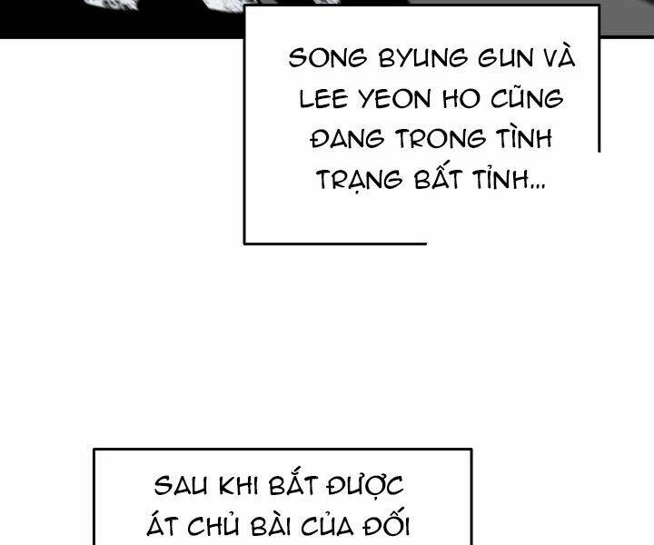 Chương 70 - Trang 117