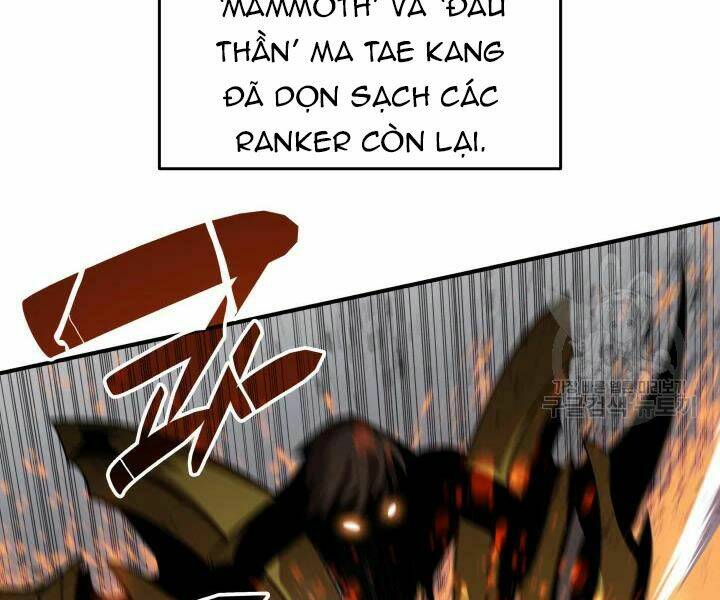 Chương 70 - Trang 123