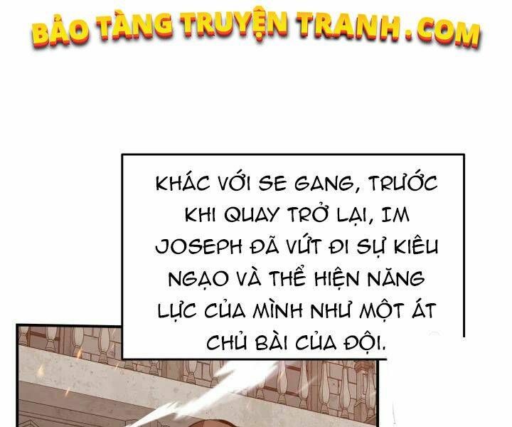 Chương 70 - Trang 129