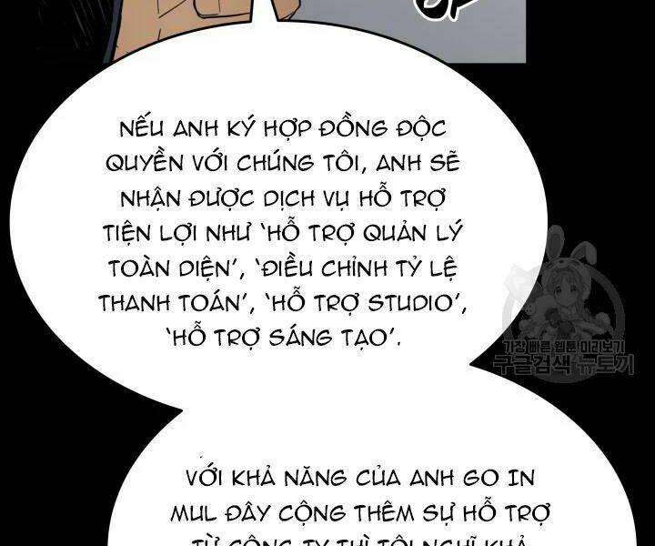 Chương 70 - Trang 14