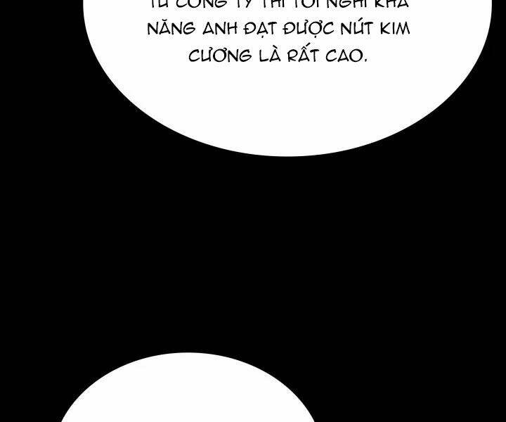 Chương 70 - Trang 15