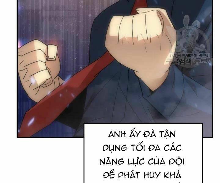 Chương 70 - Trang 144