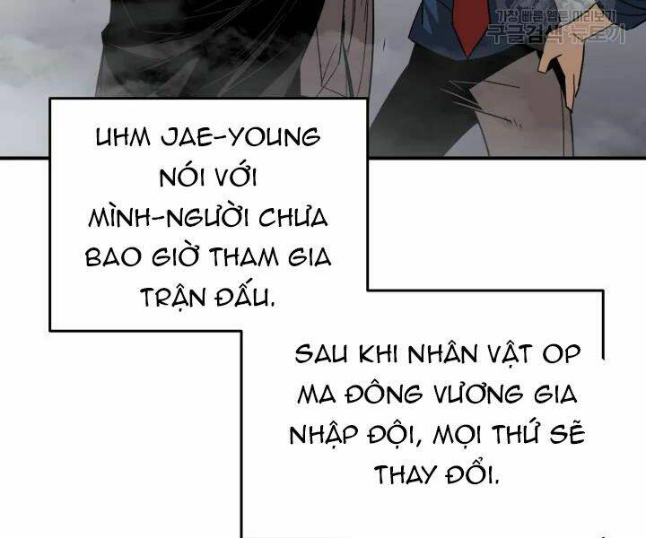 Chương 70 - Trang 147