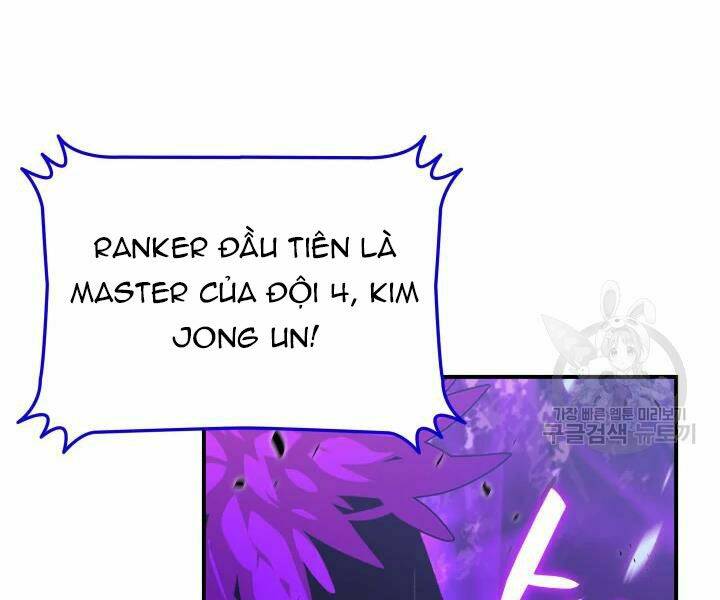 Chương 70 - Trang 158