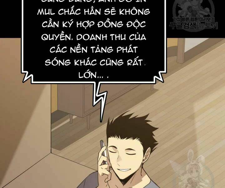 Chương 70 - Trang 17
