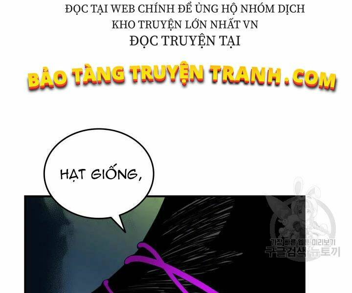 Chương 70 - Trang 166