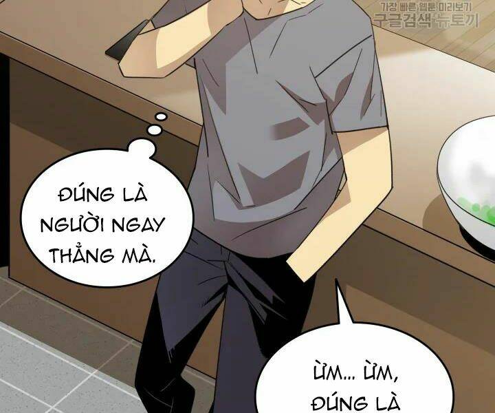 Chương 70 - Trang 18